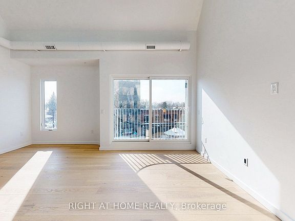 5th image of 3122 Dundas St W Unit 5