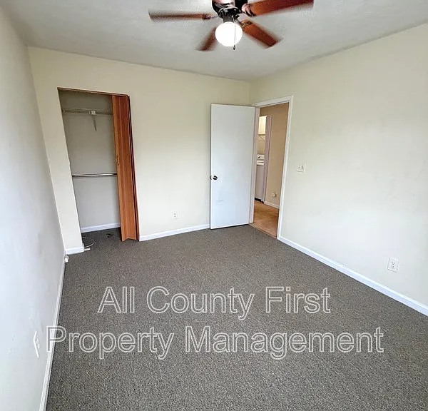 1183 Red Oak Cv — Photo 20
