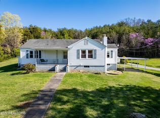 802 Deaderick Rd, Knoxville, TN 37920