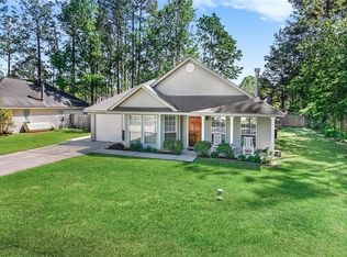 70460 3rd St, Covington, LA 70433