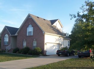 150 Cody Ct, Portland, TN 37148