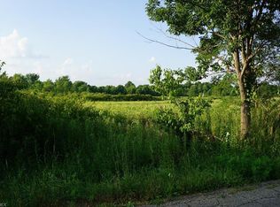 State Route 183, Atwater, OH 44201