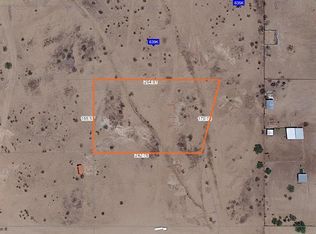 24012 W Beacon Ln #2, Wittmann, AZ 85361