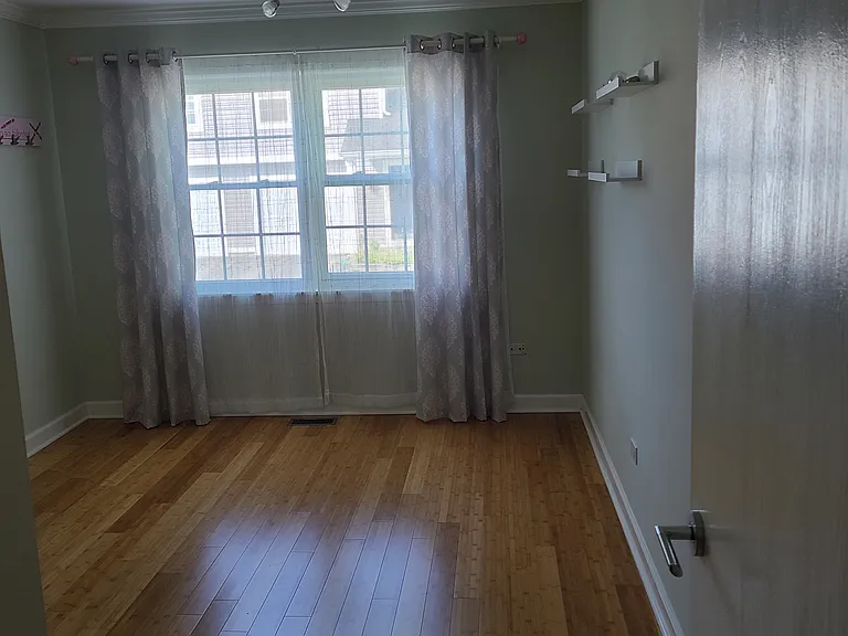 1314 N Knollwood Dr — Photo 15