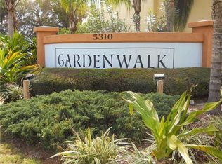 5310 26th St W UNIT 1402, Bradenton, FL 34207
