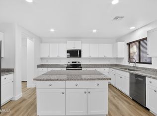 43620 W Cowpath Rd, Maricopa, AZ 85138