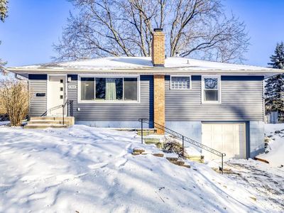 1304 Independence Ave S, Saint Louis Park, MN, 55426