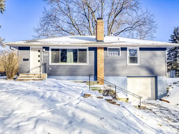 1304 Independence Ave S, Saint Louis Park, MN 55426
