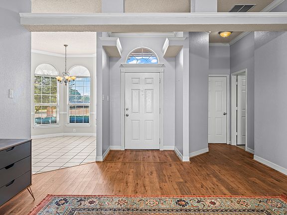 4th image of 6702 6th St
