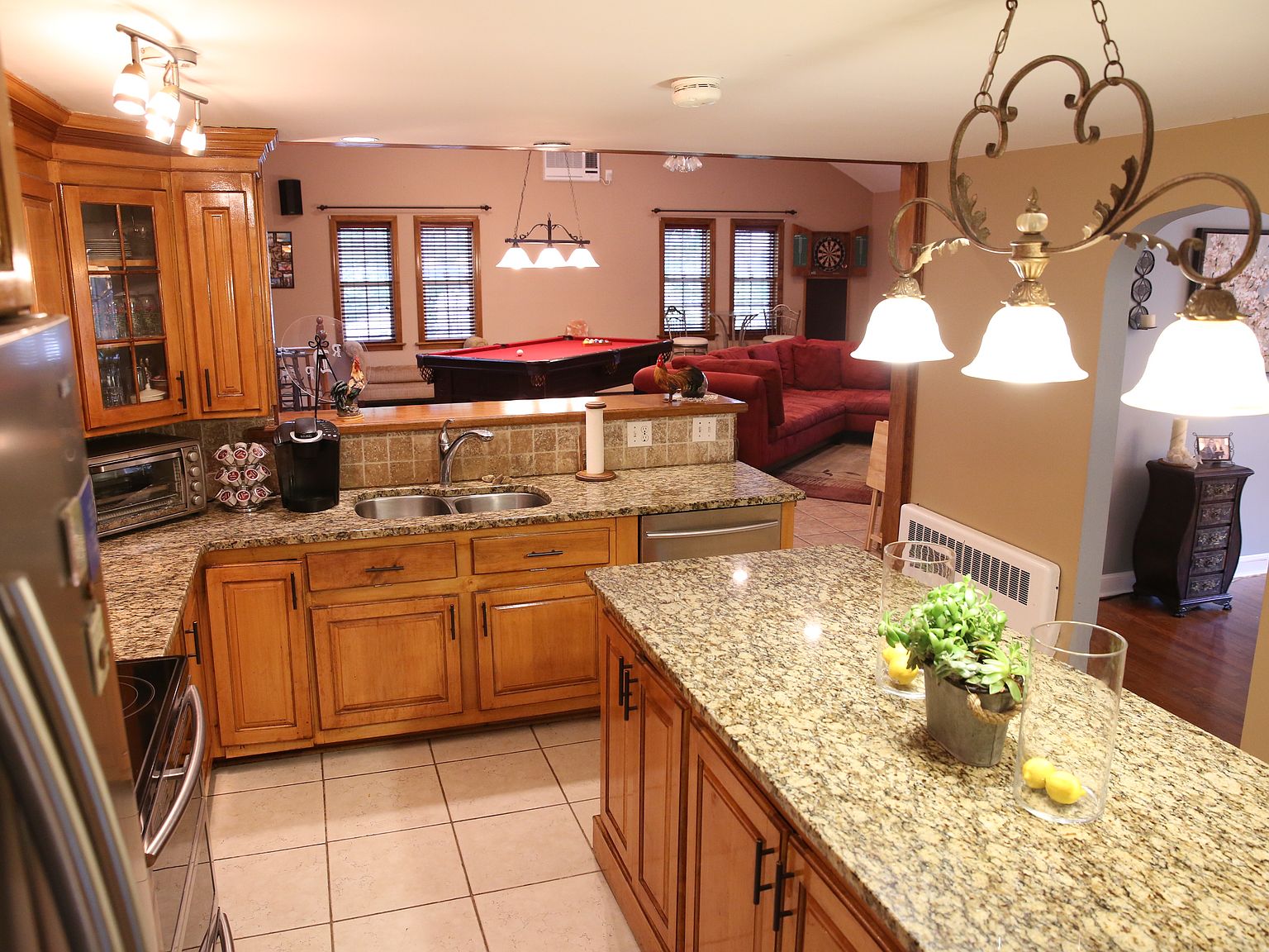 22 Overbrook Rd, Norwalk, CT 06851 Zillow