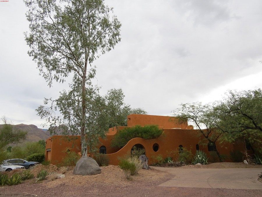 1st image of 8415 E Amethyst Ln