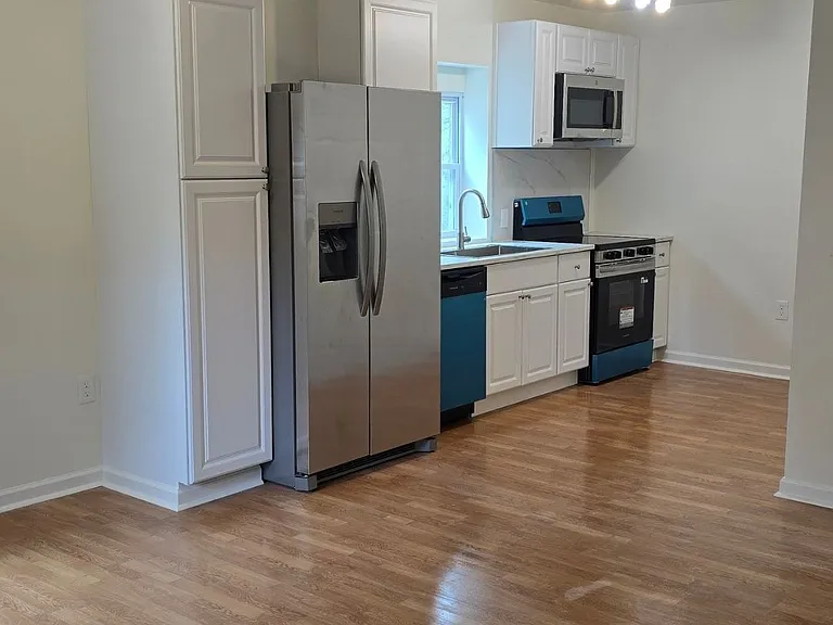 3169 Earhart Rd #C — Photo 6
