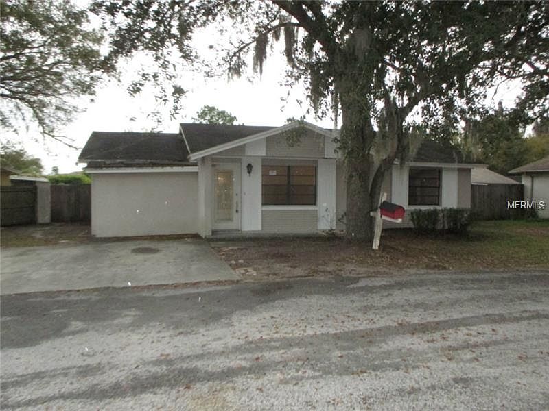 1st image of 10308 Orchard Hills Ct