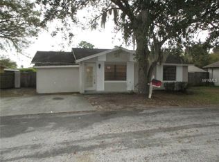 10308 Orchard Hills Ct, Tampa, FL 33615