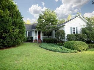 475 Wildwood Ln, Lugoff, SC 29078