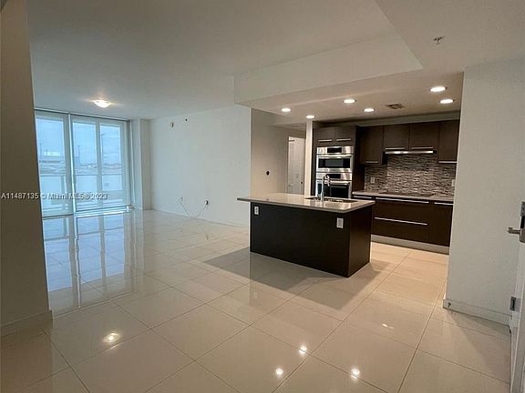 4th image of 7825 NW 107th Ave APT 620
