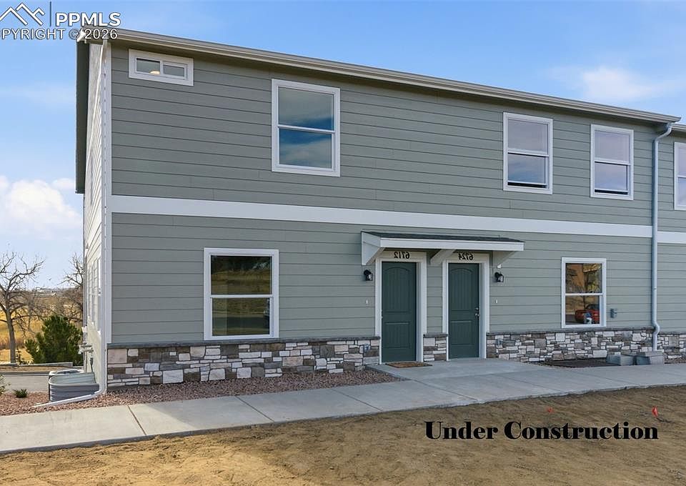 1st image of 6684 Rawhide Ridge Vw