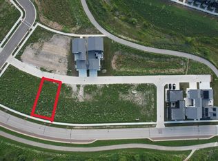 9407 South LAKE VISTA PARKWAY, Oak Creek, WI