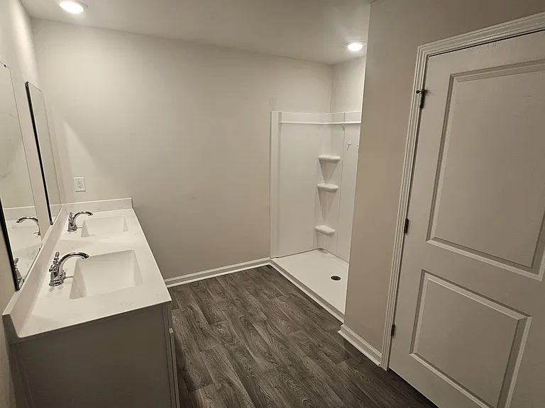 193 Country Grove Way — Photo 10