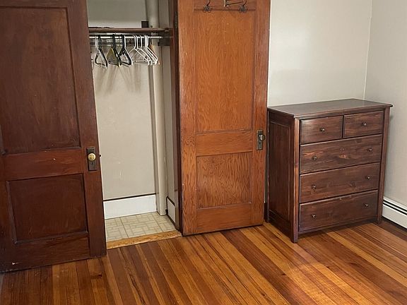 internal_unit_photo_9