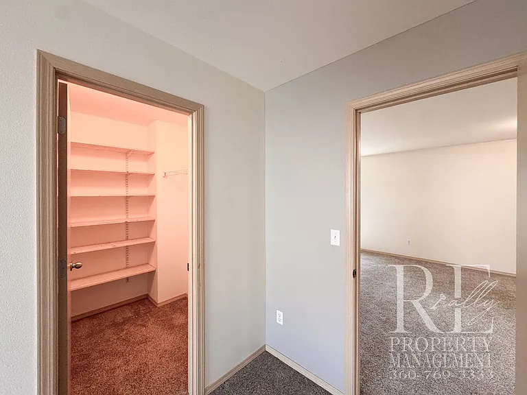 4376 Wigeon Ave SW — Photo 19