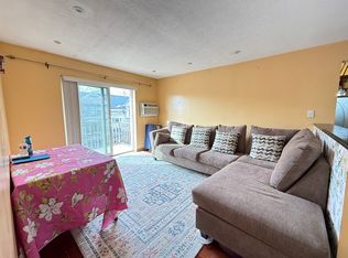 215 Washington Ave APT 9, Chelsea, MA 02150