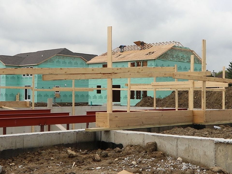 Homesite