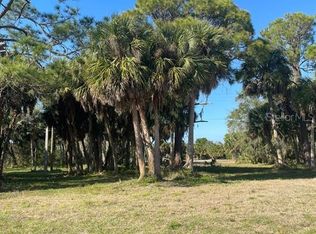 223 Annapolis Ln #110, Rotonda West, FL 33947