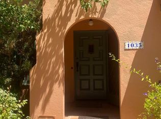 1035 Fulton St, Palo Alto, CA 94301