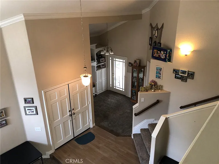 31830 Corte Mendoza — Photo 6