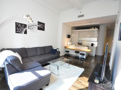 11 E 36th St SUITE 701, New York, NY, 10016