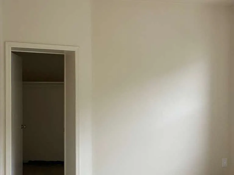 142 Orchard St #4L — Photo 1