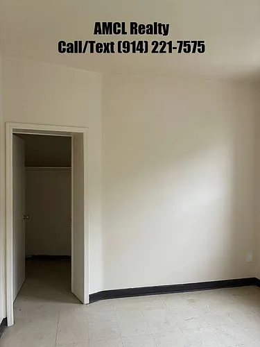 142 Orchard St #4L Photo 1 142 Orchard St #4L Photo 1