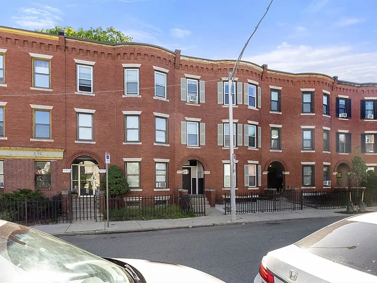 64 Florida St #1 — Photo 15