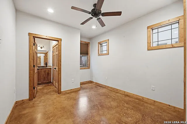1694 Gruene Vineyard Xing — Photo 16