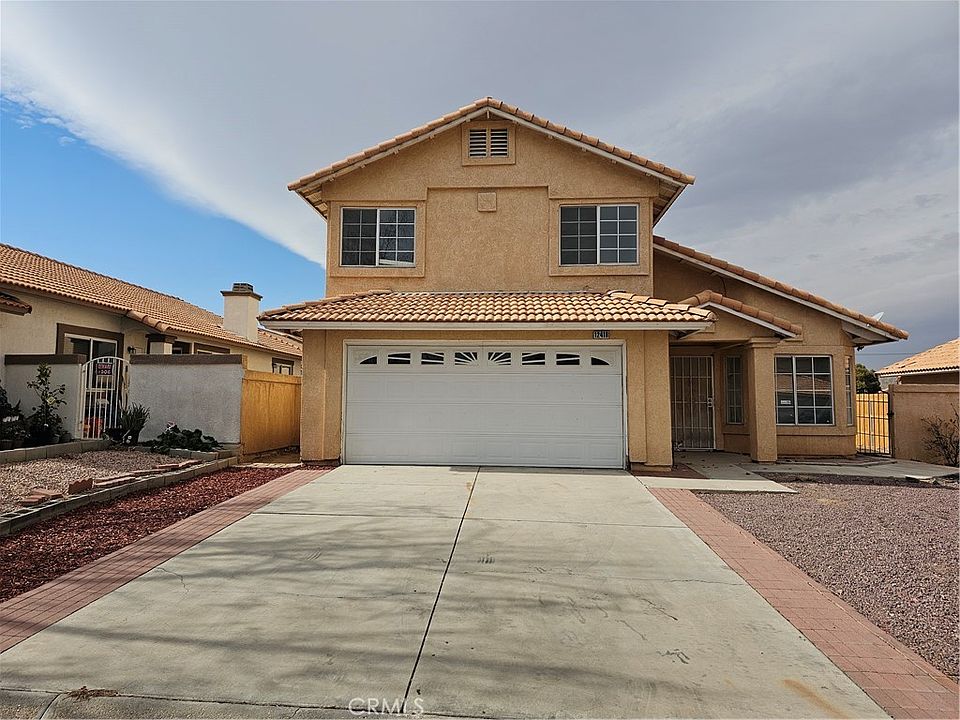 1st image of 12418 Basswood Ln