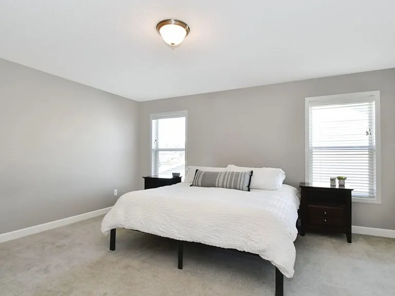 12995 Leyte Cir NE — Photo 7