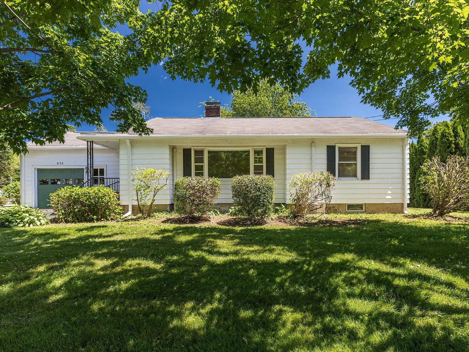 275 Mill Road, Hampton, NH 03842 Zillow