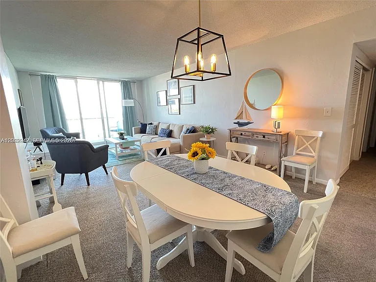 19380 Collins Ave #818 — Photo 4