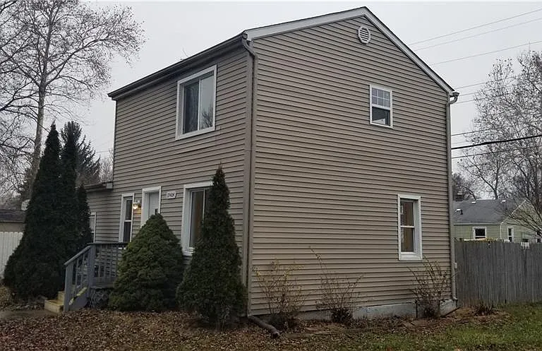 19404 Inkster Rd — Photo 22