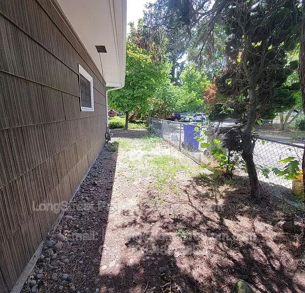 14625 NE Knott Ct — Photo 25