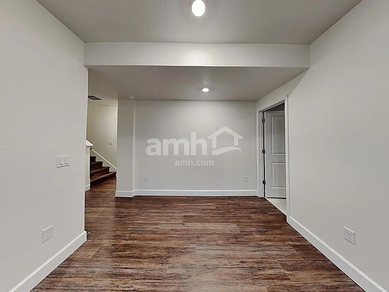 14922 W 82nd Pl — Photo 25