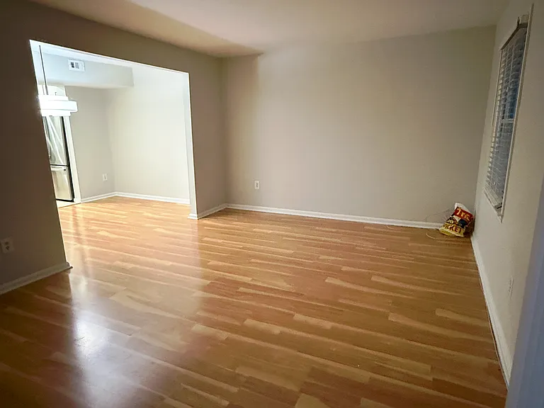 6415 Birch Leaf Ct #35B — Photo 15