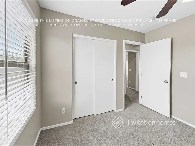 16451 W Paso Trl — Photo 15