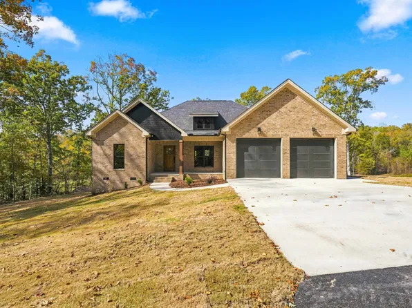53 Timber Cv, Killen, AL 35645