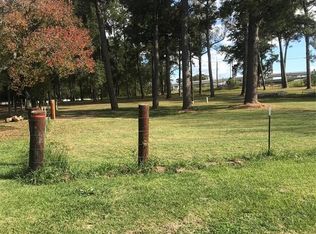 538 Lesa Ln, Spring, TX 77373