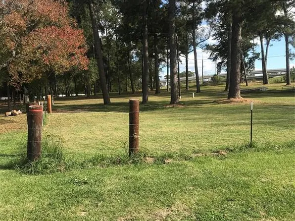 538 Lesa Ln, Spring, TX 77373