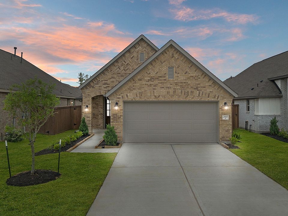 1st image of 28815 Bobcat Run Dr