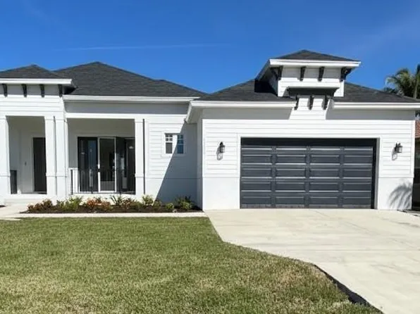 14118 Fort Myers Ave, Port Charlotte, FL 33981