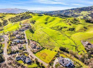 6123 Sanctuary Ln, Pleasanton, CA 94566